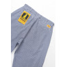 SERVICE WORKS HICKORY PART TIMER