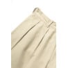 SERVICE WORKS DRILL PART TIMER KHAKI