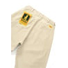 SERVICE WORKS DRILL PART TIMER KHAKI