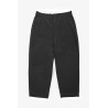 SERVICE WORKS DRILL PART TIMER BLACK