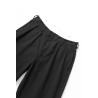 SERVICE WORKS DRILL PART TIMER BLACK