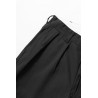 SERVICE WORKS DRILL PART TIMER BLACK