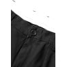 SERVICE WORKS DRILL PART TIMER BLACK