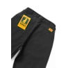 SERVICE WORKS DRILL PART TIMER BLACK