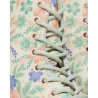 DR MARTENS 1460 PASCAL CLOUD CREAM MULTI