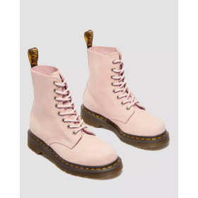 DR MARTENS 1460 PASCAL...