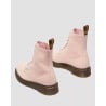 DR MARTENS 1460 PASCAL NUBUCK PINK