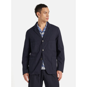 UNIVERSAL WORKS FIVE POCKET...