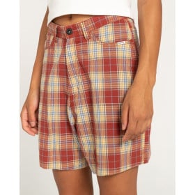 ELEMENT W' MARLOW SHORT...