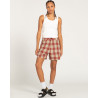 ELEMENT W' MARLOW SHORT PICANTE