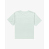 RVCA W' TEE MOON AND STAR