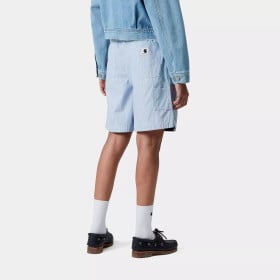 CARHARTT W'NOTA SHORT BOVA...