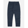 UNIVERSAL WORKS MILITARY CHINO POLY TECH NAVY