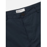 UNIVERSAL WORKS MILITARY CHINO POLY TECH NAVY