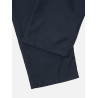 UNIVERSAL WORKS MILITARY CHINO POLY TECH NAVY