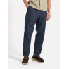 UNIVERSAL WORKS MILITARY CHINO POLY TECH NAVY