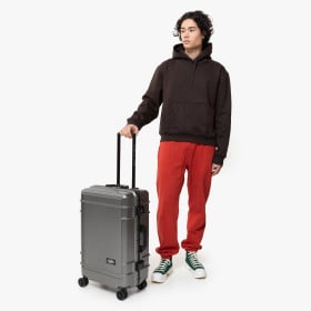 VALISE EASTPAK RESIST'R...