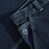 POLAR SKATE.CO BIG BOY WORK PANTS INDIGO
