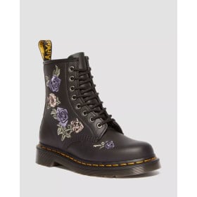 DR MARTENS 1461 CRAZY HORSE 179,00 € dr-martens Pacific Wear