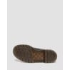 DR MARTENS 1460 VONDA BLACK GENIX NAPPA