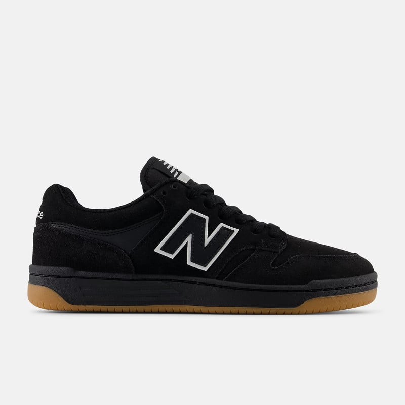 NB NUMERIC 480 BLACKOUT SBW