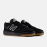 NB NUMERIC 480 BLACKOUT SBW