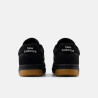 NB NUMERIC 480 BLACK SEA SALT SBW