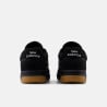 NB NUMERIC 480 BLACKOUT SBW