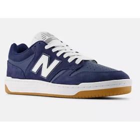 NB NUMERIC 480 NAVY WHITE PRO