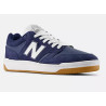NB NUMERIC 480 NAVY WHITE PRO