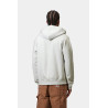 CARHARTT CHASE JACKET ASH HEATHER