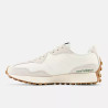 NEW BALANCE 327 LX MOONBEAM NORI