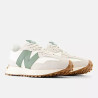 NEW BALANCE 327 LX MOONBEAM NORI