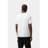 CARHARTT AMERICAN TEE WHITE