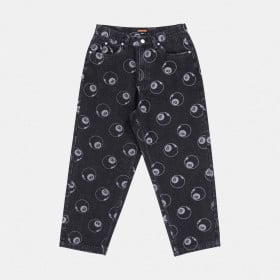 SANTA CRUZ PANT BIG PANT...