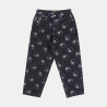 SANTA CRUZ PANT BIG PANT EIGHTH PLANET