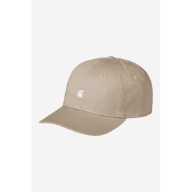 CARHARTT MADISON LOGO CAP...