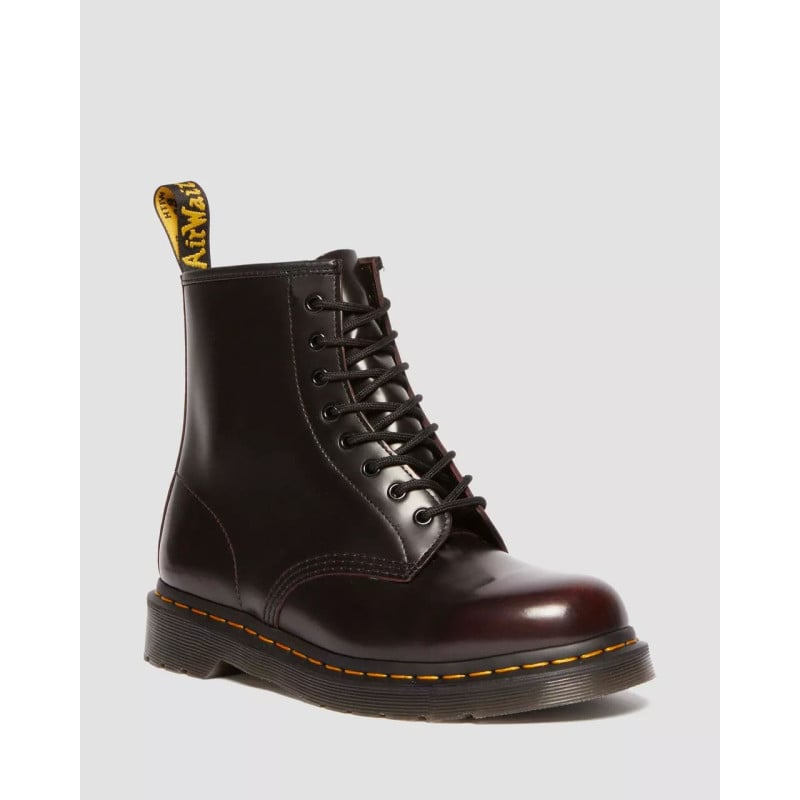 DR MARTENS 1460 ARCADIA