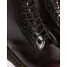 DR MARTENS 1460 ARCADIA
