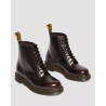 DR MARTENS 1460 ARCADIA