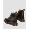 DR MARTENS 1460 ARCADIA