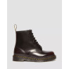 DR MARTENS 1460 ARCADIA