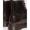 DR MARTENS 1460 ARCADIA