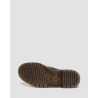 DR MARTENS 1460 ARCADIA