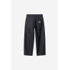 Pantalon Carhartt Brandon Blue Rigid – Denim Brut Durable Workwear