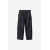 Pantalon Carhartt Brandon Blue Rigid – Denim Brut Durable Workwear