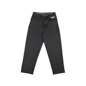 HOMEBOY X-TRA BAGGY DENIM...