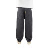 HOMEBOY X-TRA BAGGY DENIM WASHED GREY
