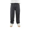 HOMEBOY X-TRA BAGGY DENIM WASHED GREY