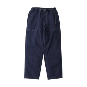 GRAMICCI JAPANESE SLUB...